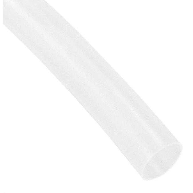 A2(3X) 3/1 CLEAR SPL