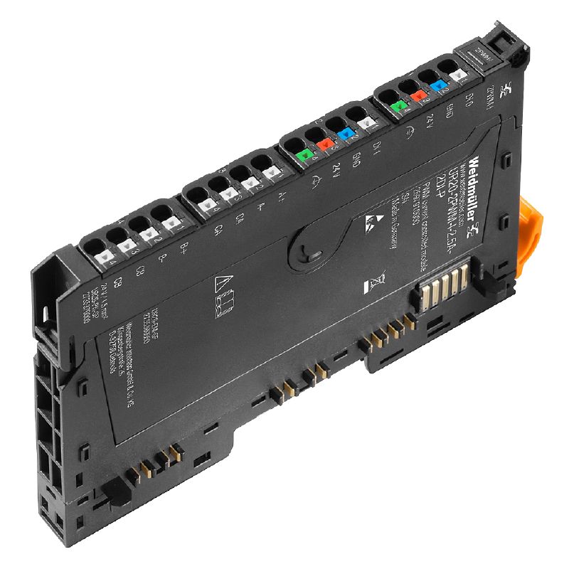 UR20-2PWM-I-2.5A-2DI-P