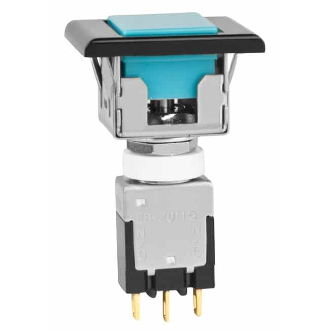 EB2011G-H-J21A EB2011G-H-J21A