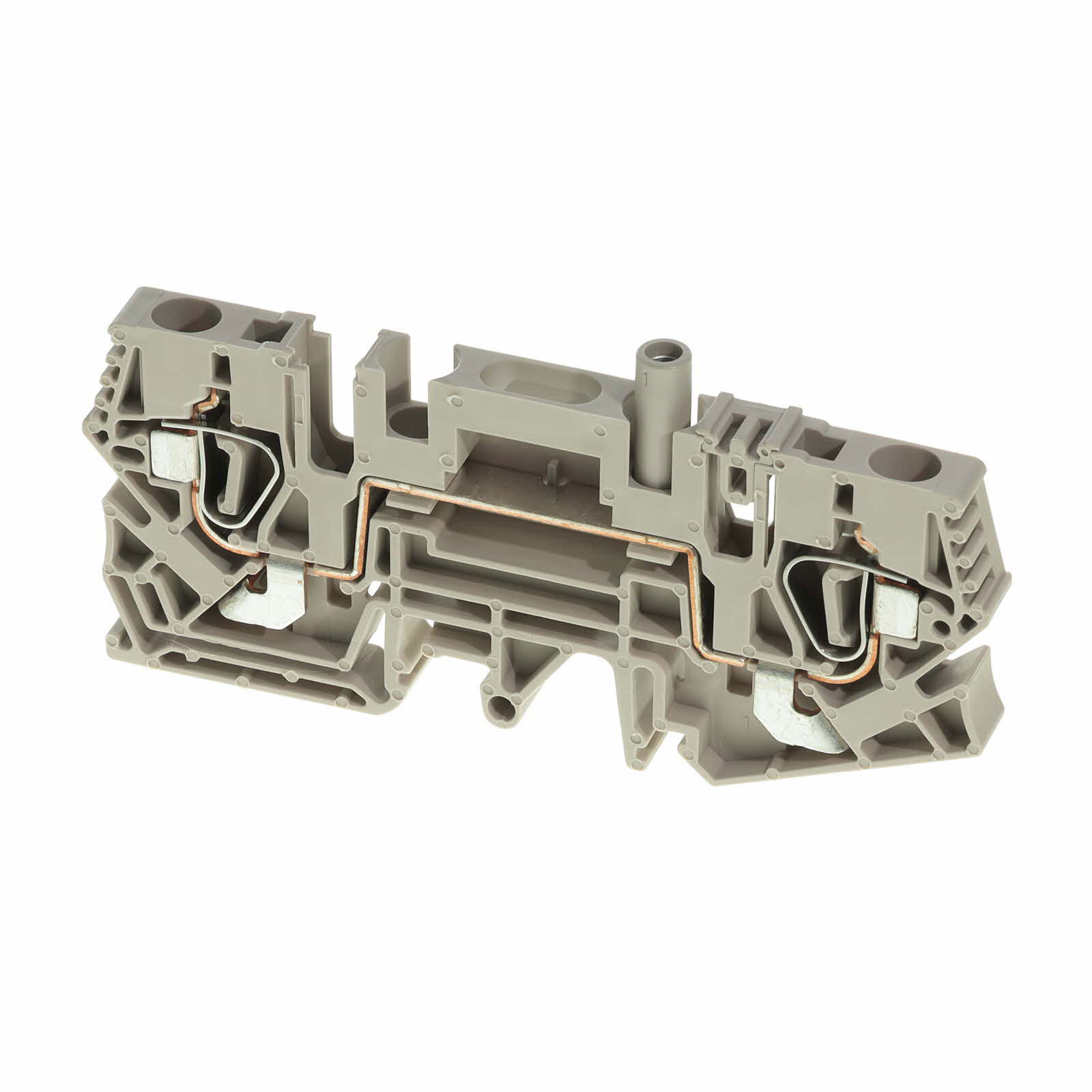 1771960000 1771960000