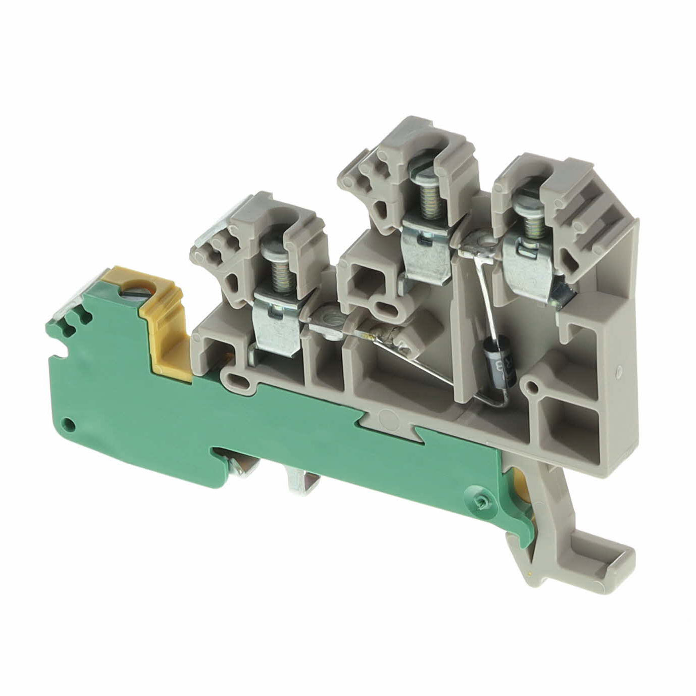 1783590000 1783590000