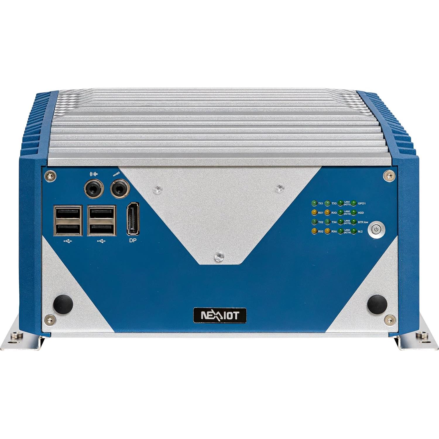 10J00391004X0 10J00391004X0