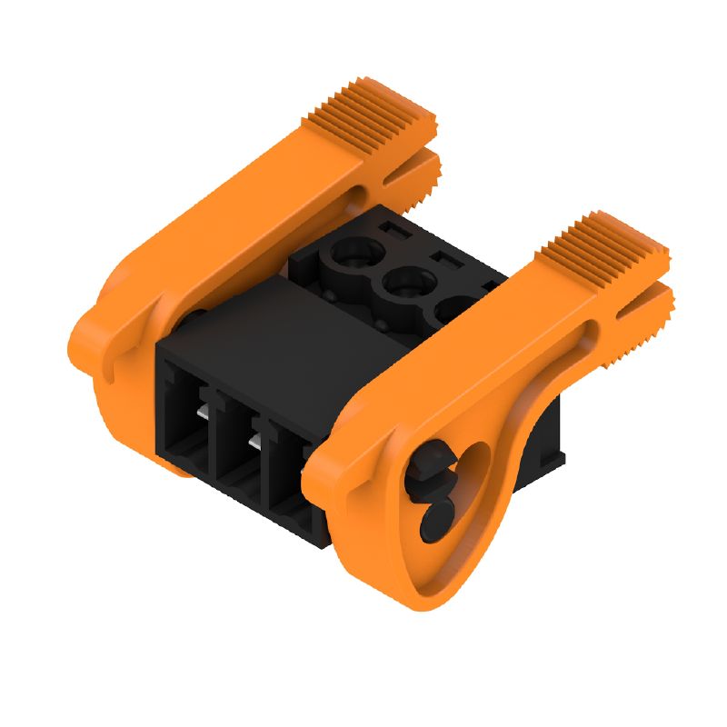 2444180000 2444180000