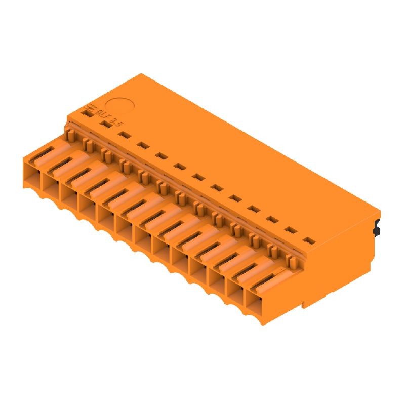 2459160000 2459160000