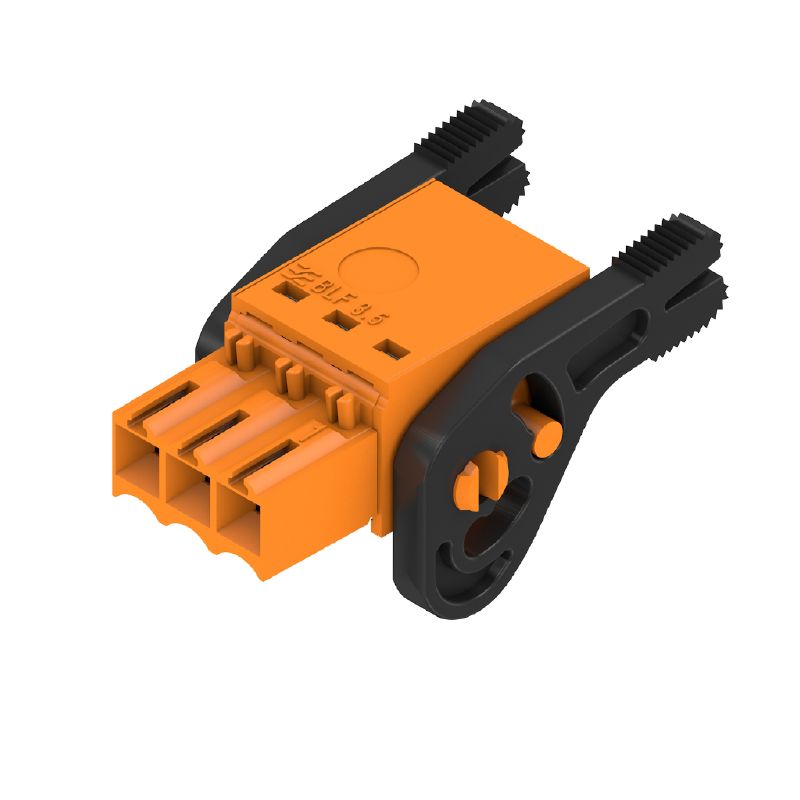 2459960000 2459960000