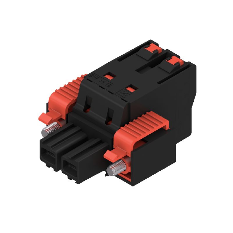 2493340000 2493340000