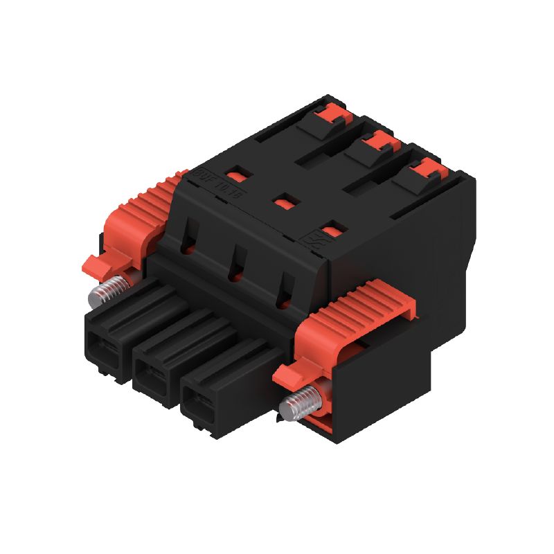 2493350000 2493350000