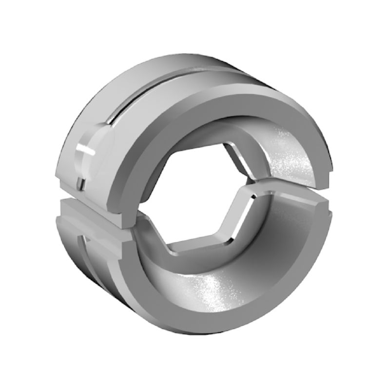 2505180000 2505180000