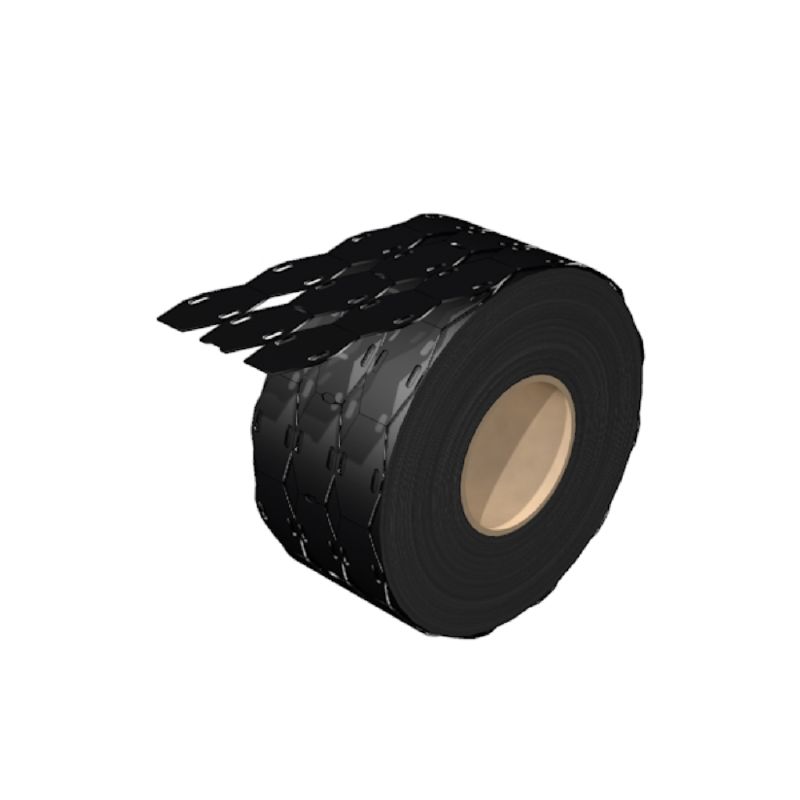 2519070000 2519070000