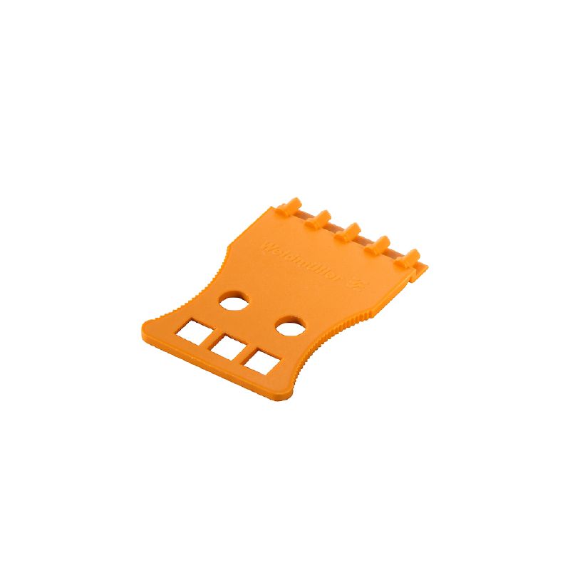 2525850000 2525850000