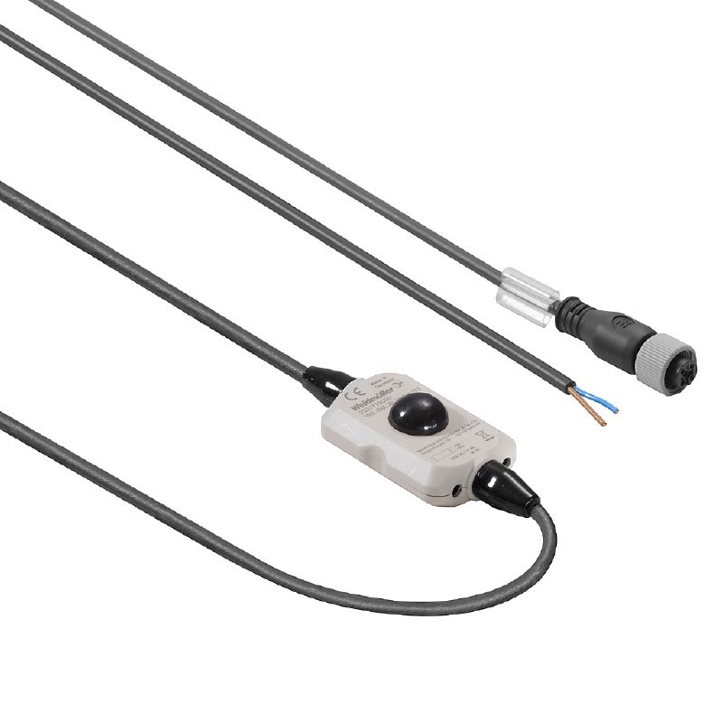 2537710000 2537710000