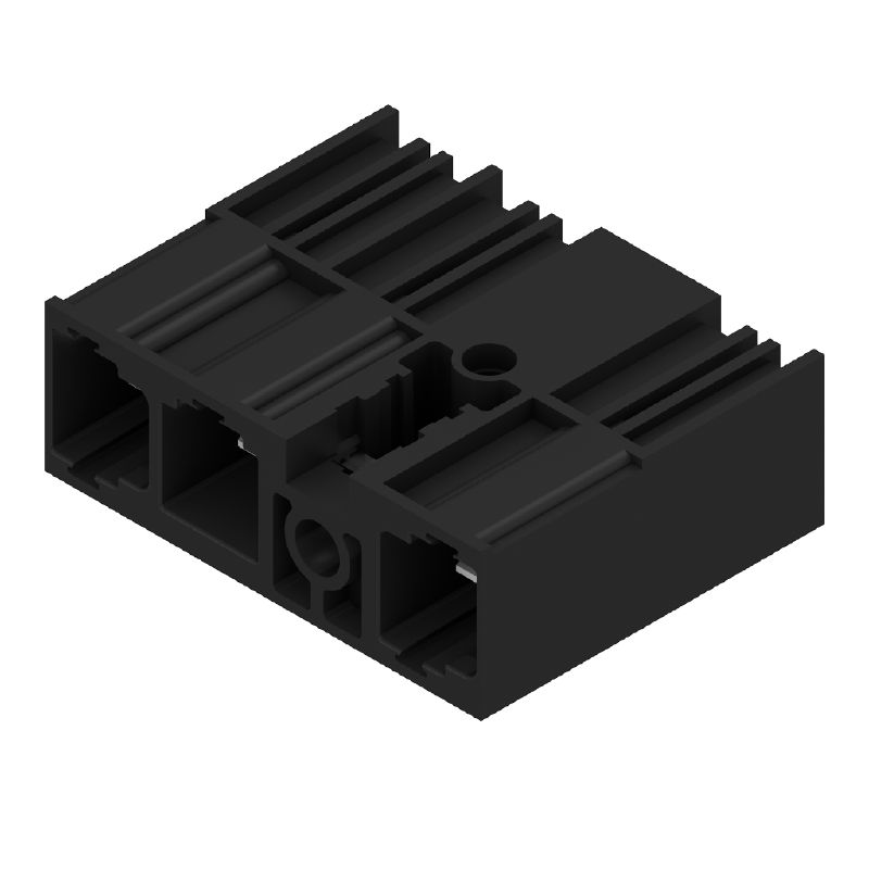 2580400000 2580400000