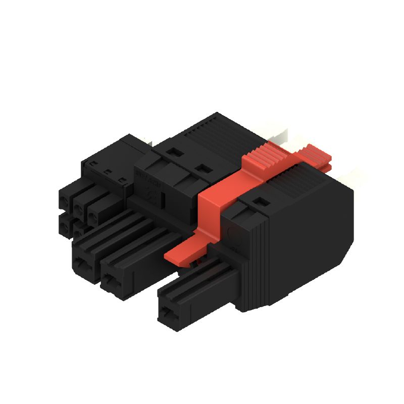 2628730000 2628730000