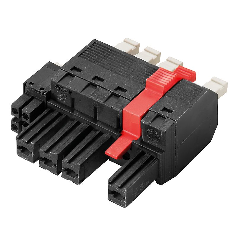 2628780000 2628780000