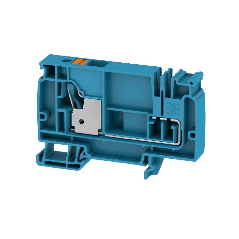 2581800000 2581800000