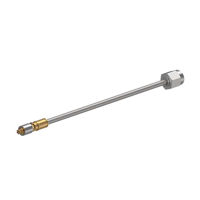 32024E-29981SV2CR3-29094KCR-12