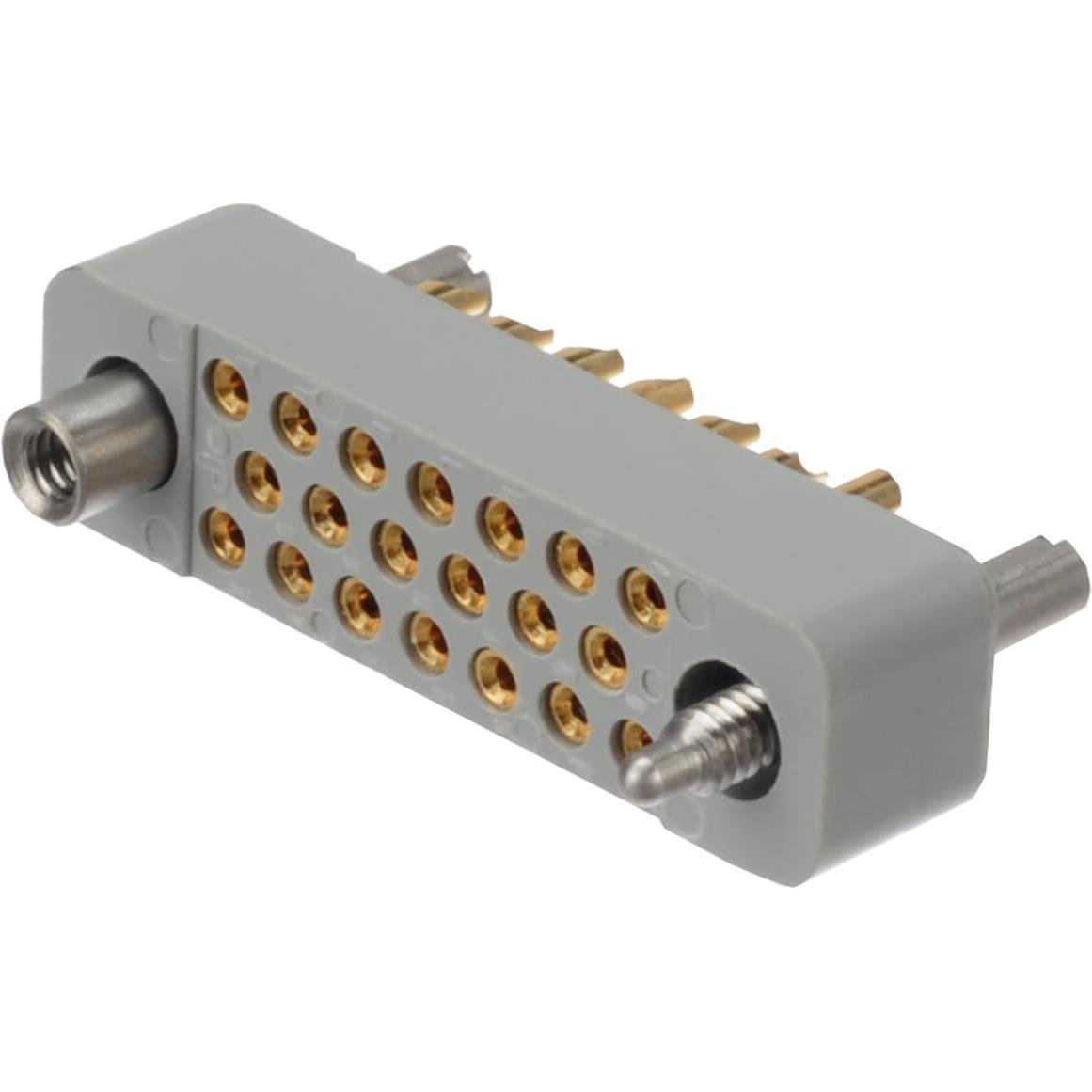 SGM34MSCNP0J0/AA SGM34MSCNP0J0/AA