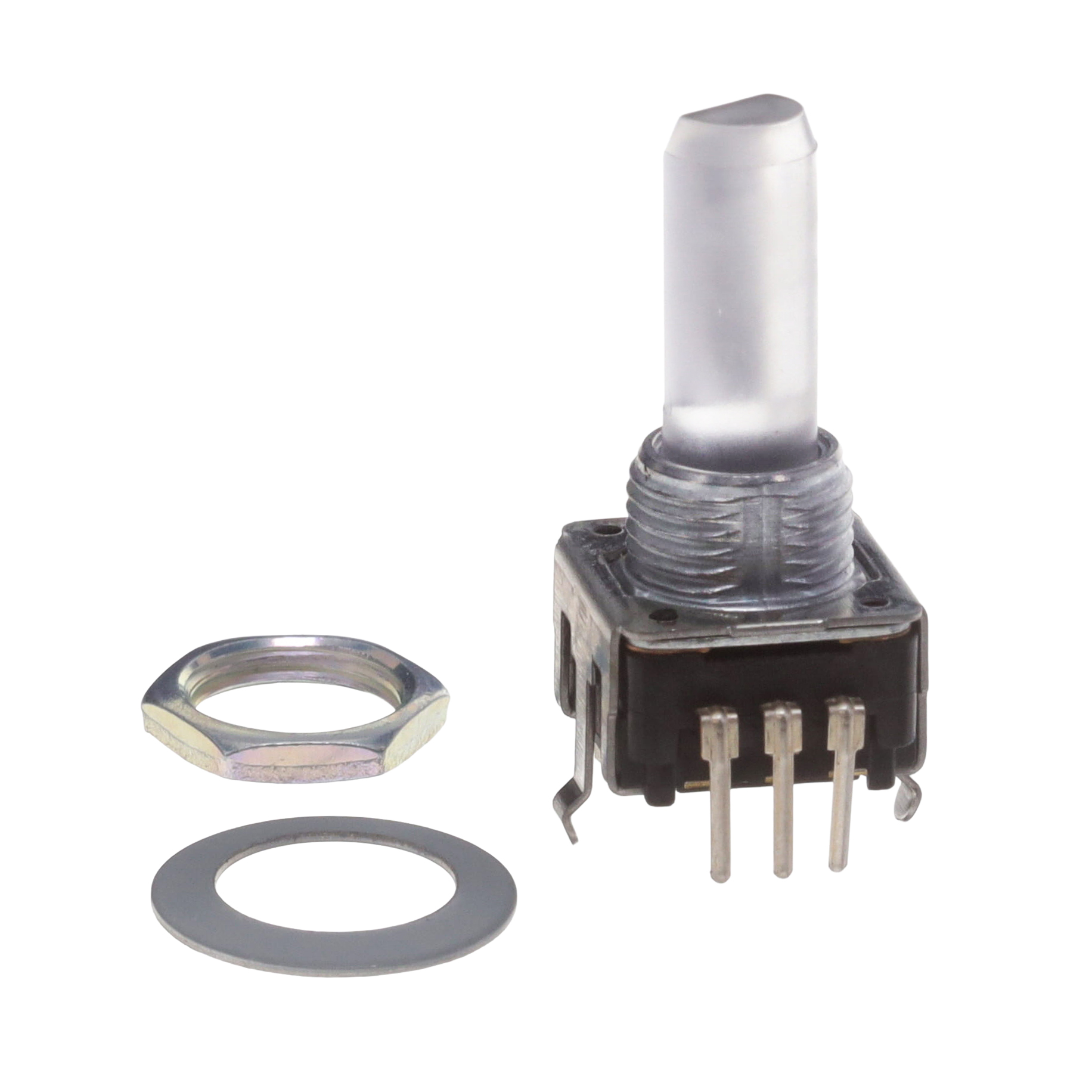 PEL12T-4226G-S1024 PEL12T-4226G-S1024