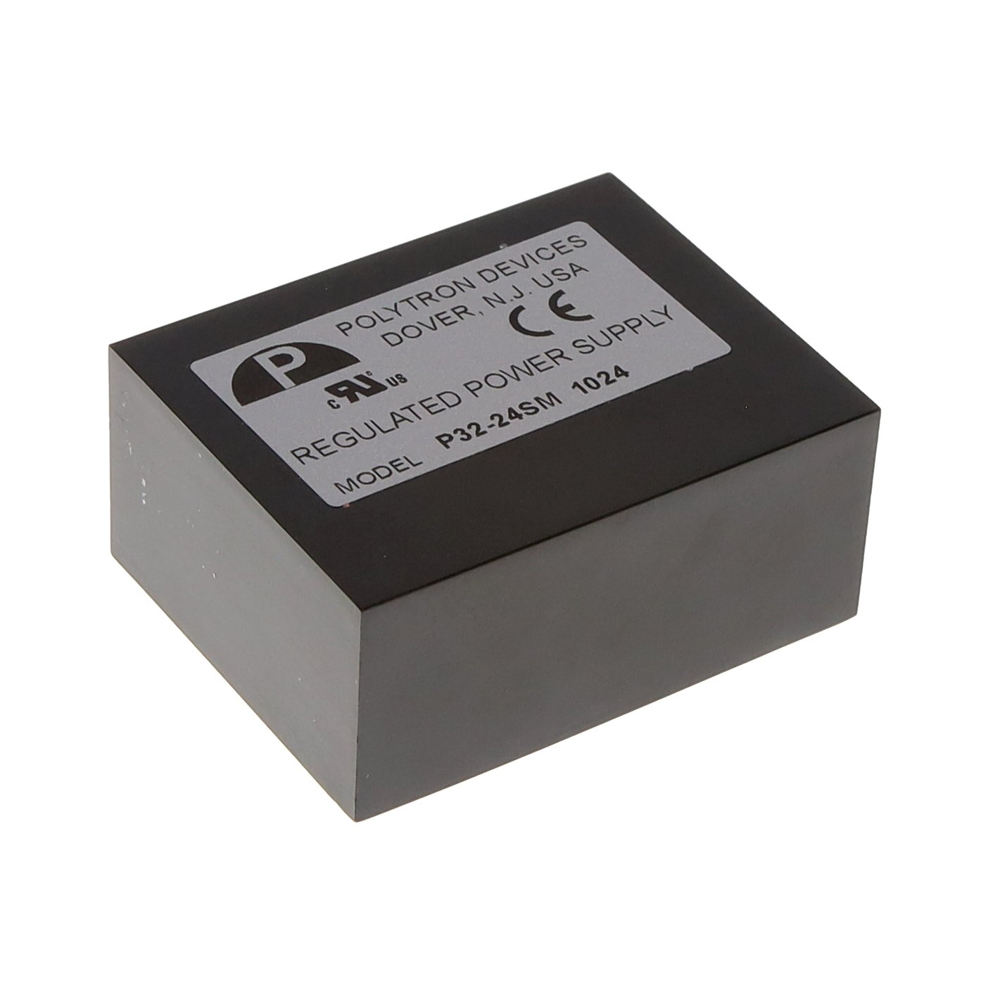 P32-24SM