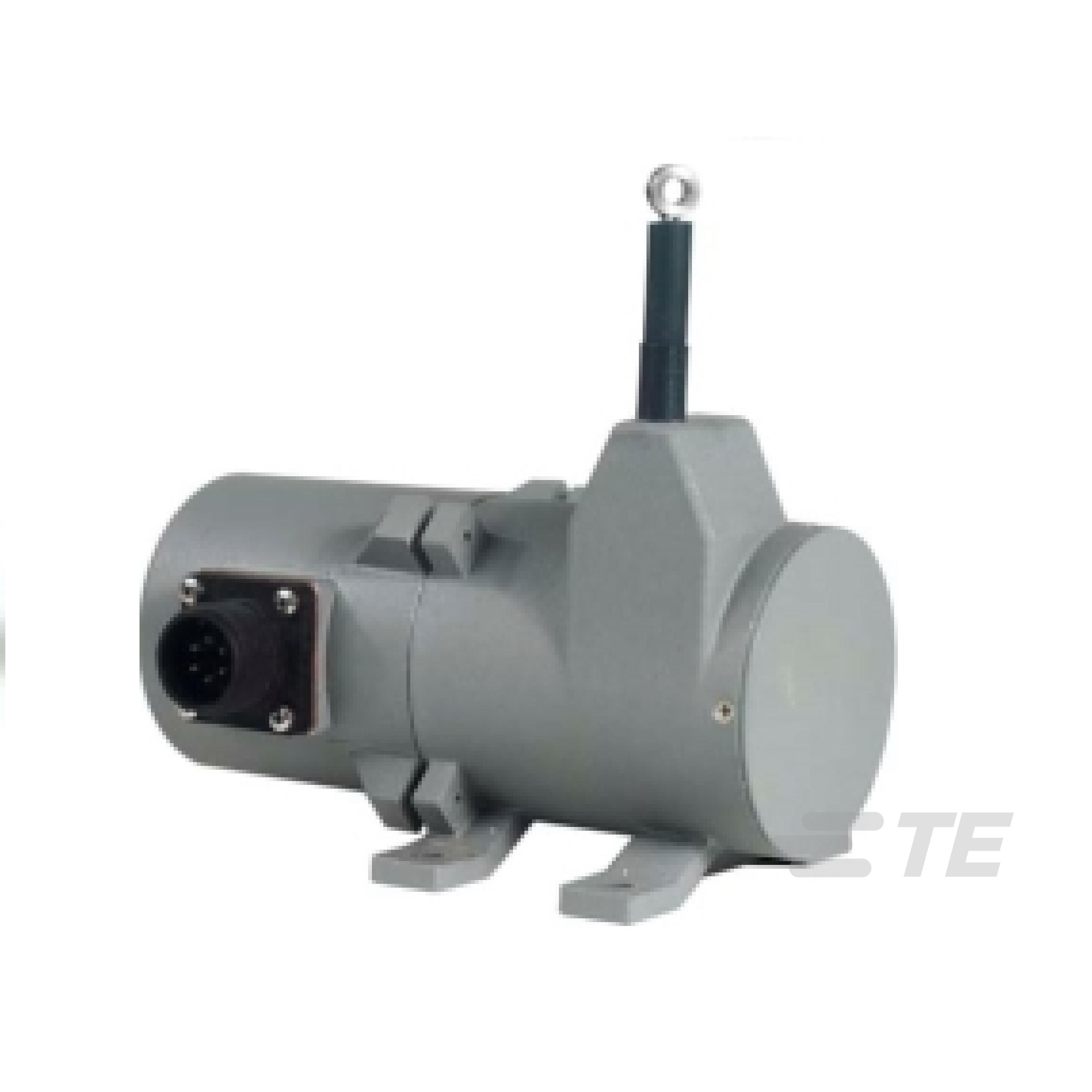 PT8600-1250-211-BR-S02