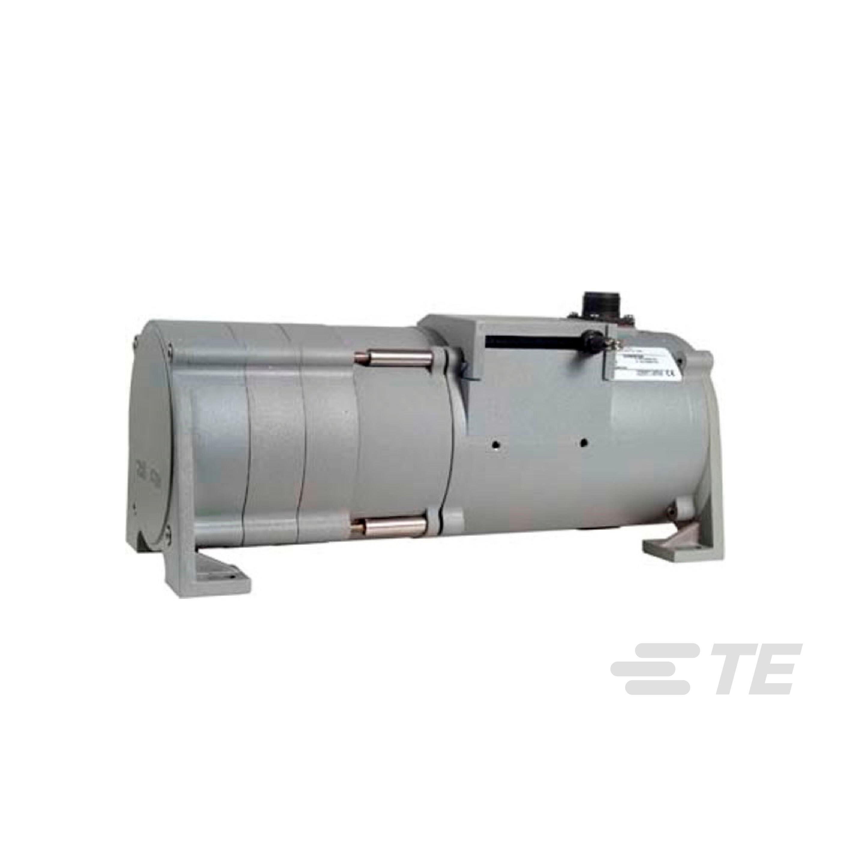 PT9510-0200-132-1120 PT9510-0200-132-1120