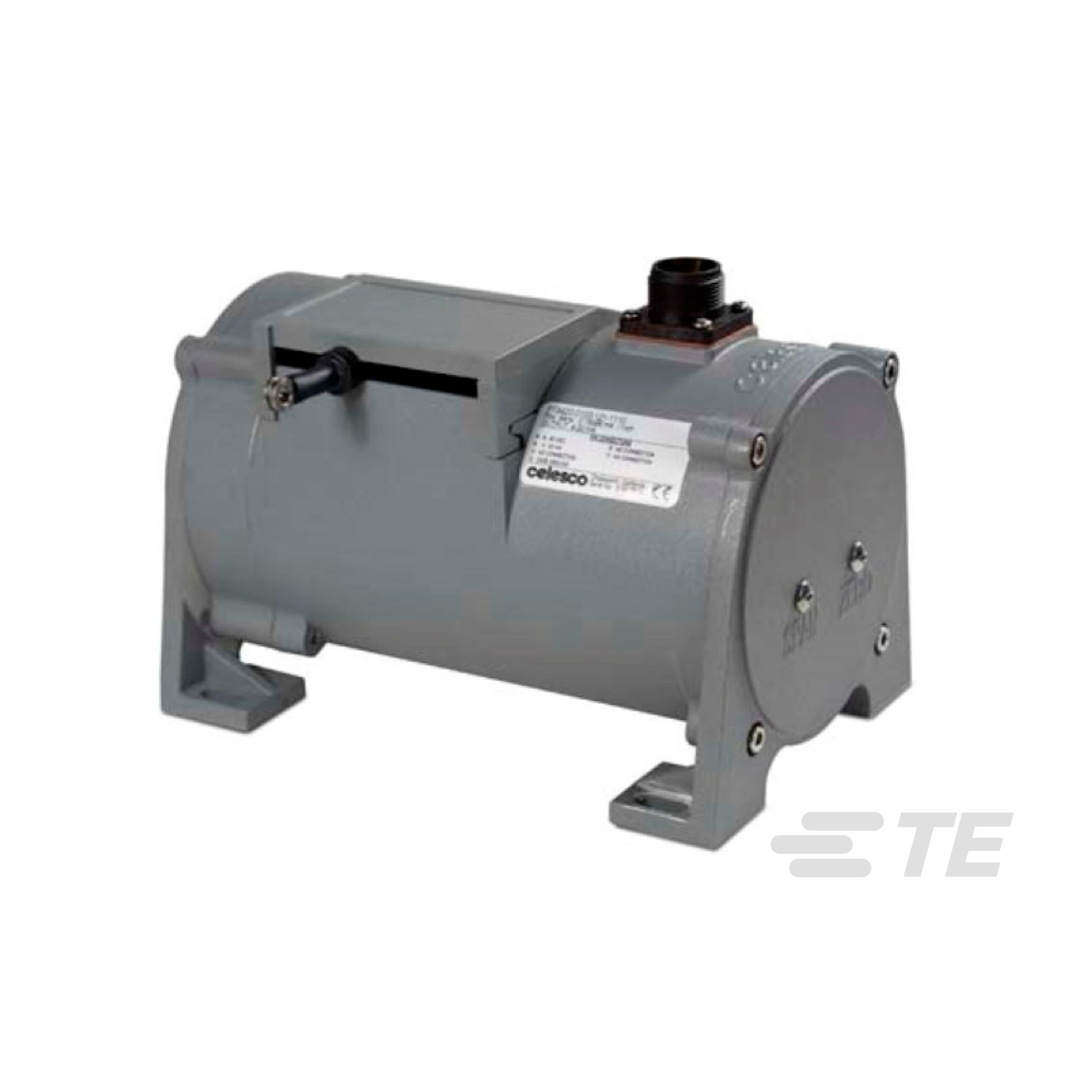 PT9150-0300-221-4130