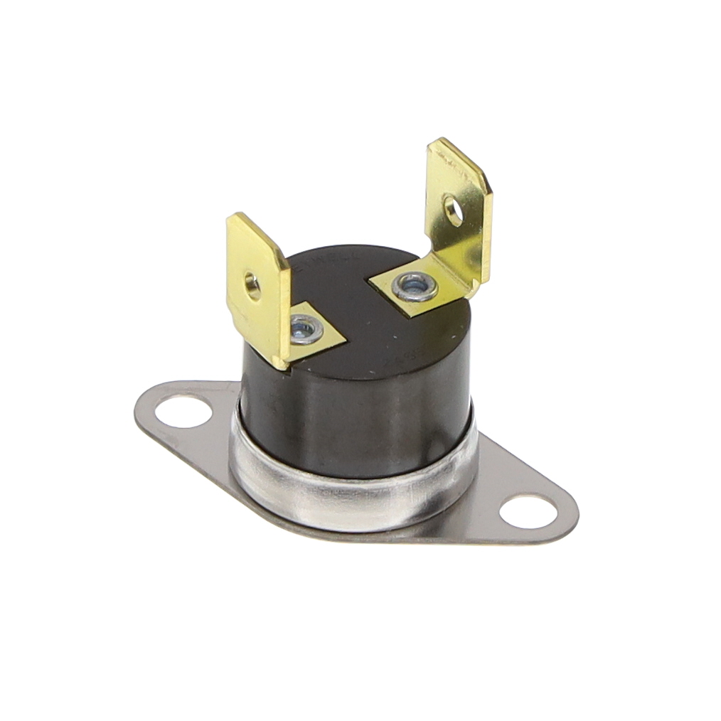 【2455R--00820714】THERMOSTAT CYLINDER W/ FLANGE QC