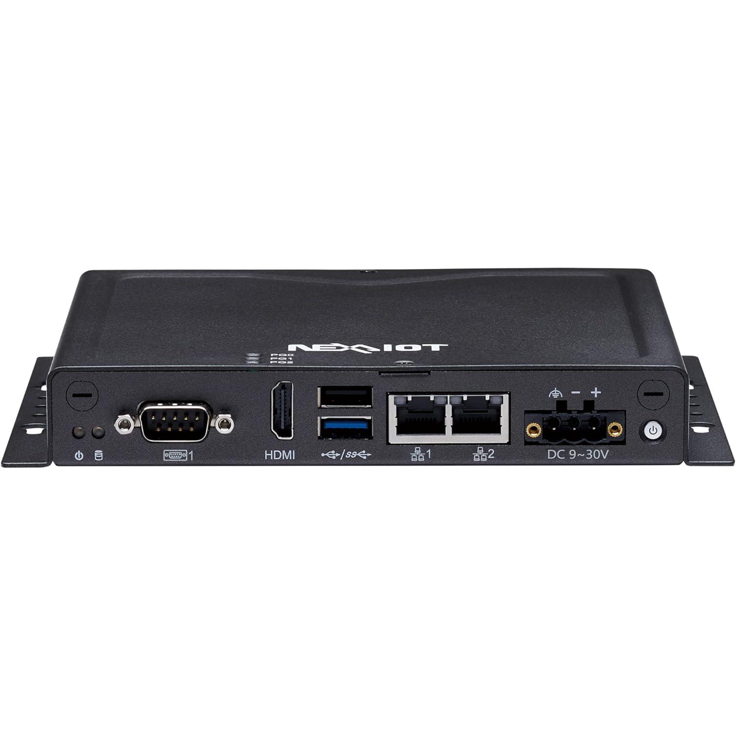 10JC0005000X0 10JC0005000X0