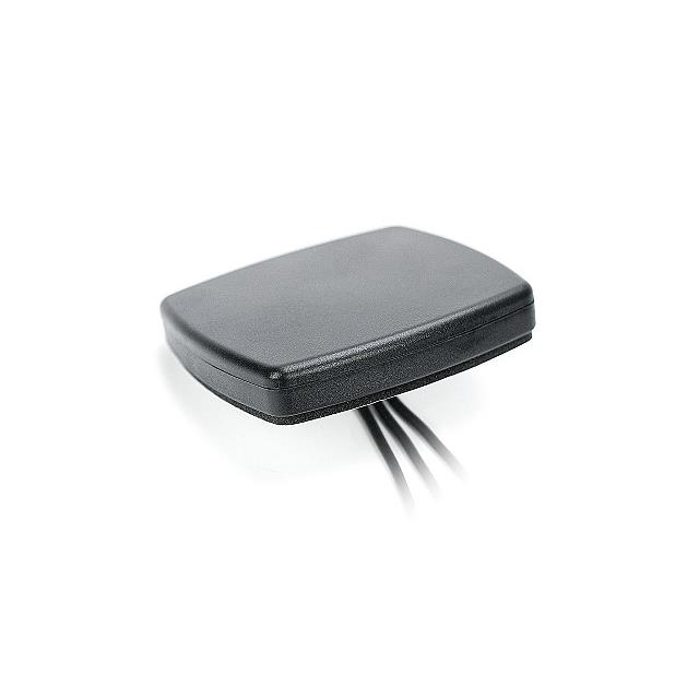 2J6041BGFA 2J6041BGFA