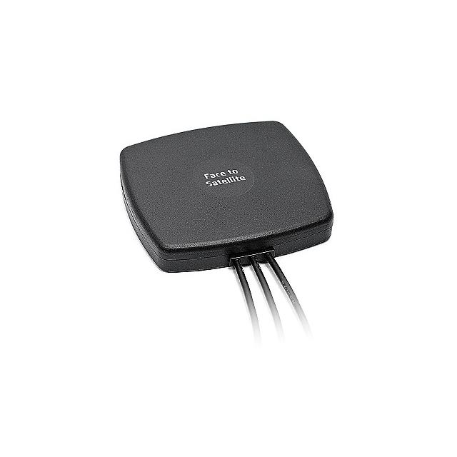 2J6041MGFA 2J6041MGFA