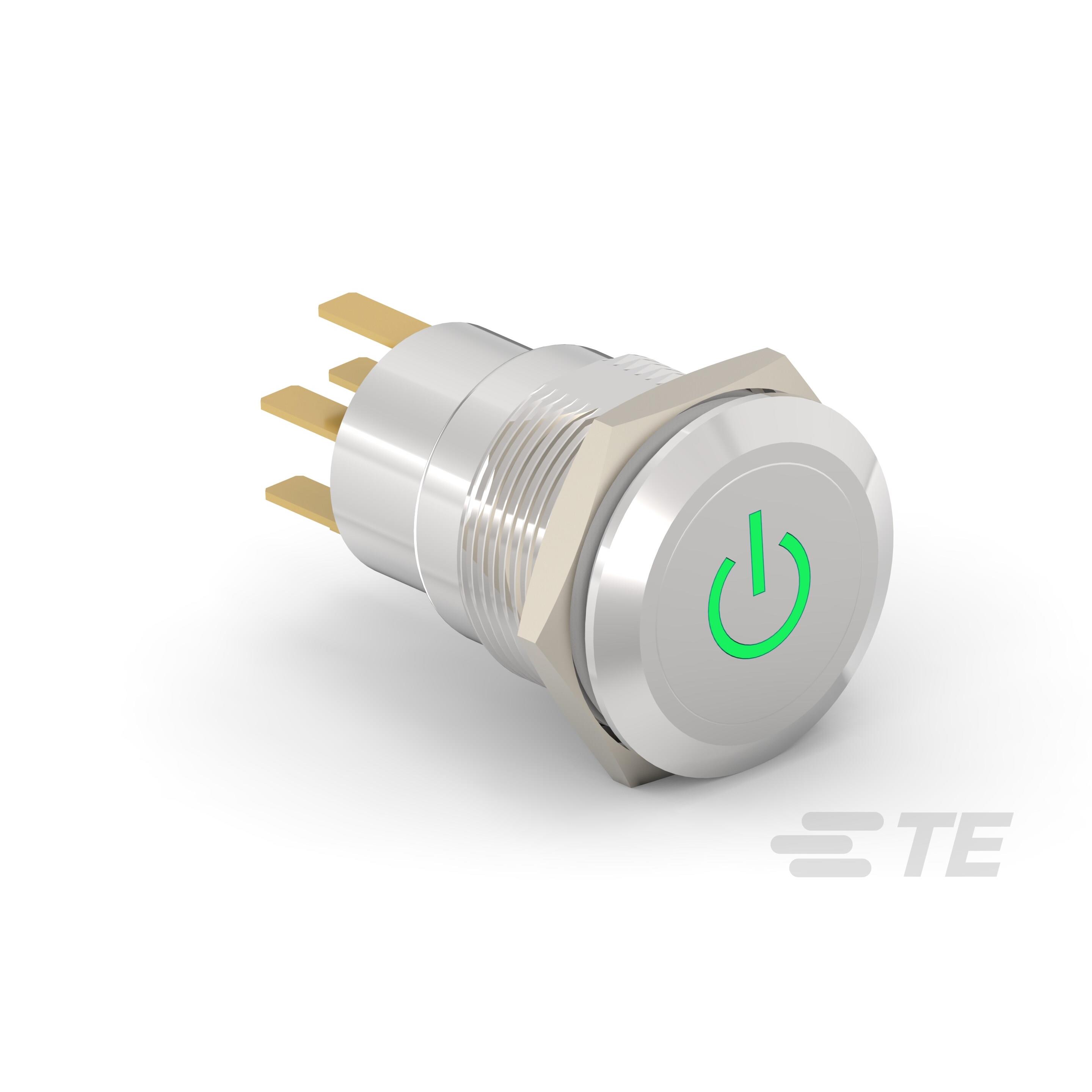 AV1921P612R04 AV1921P612R04