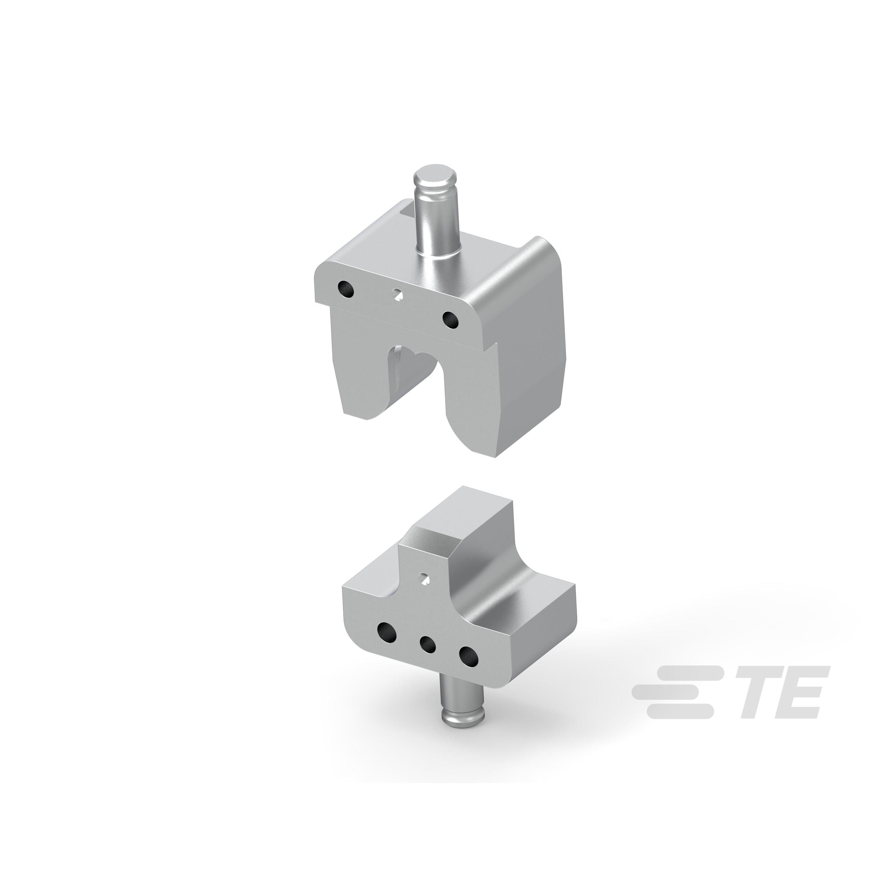 7-2359746-7 7-2359746-7