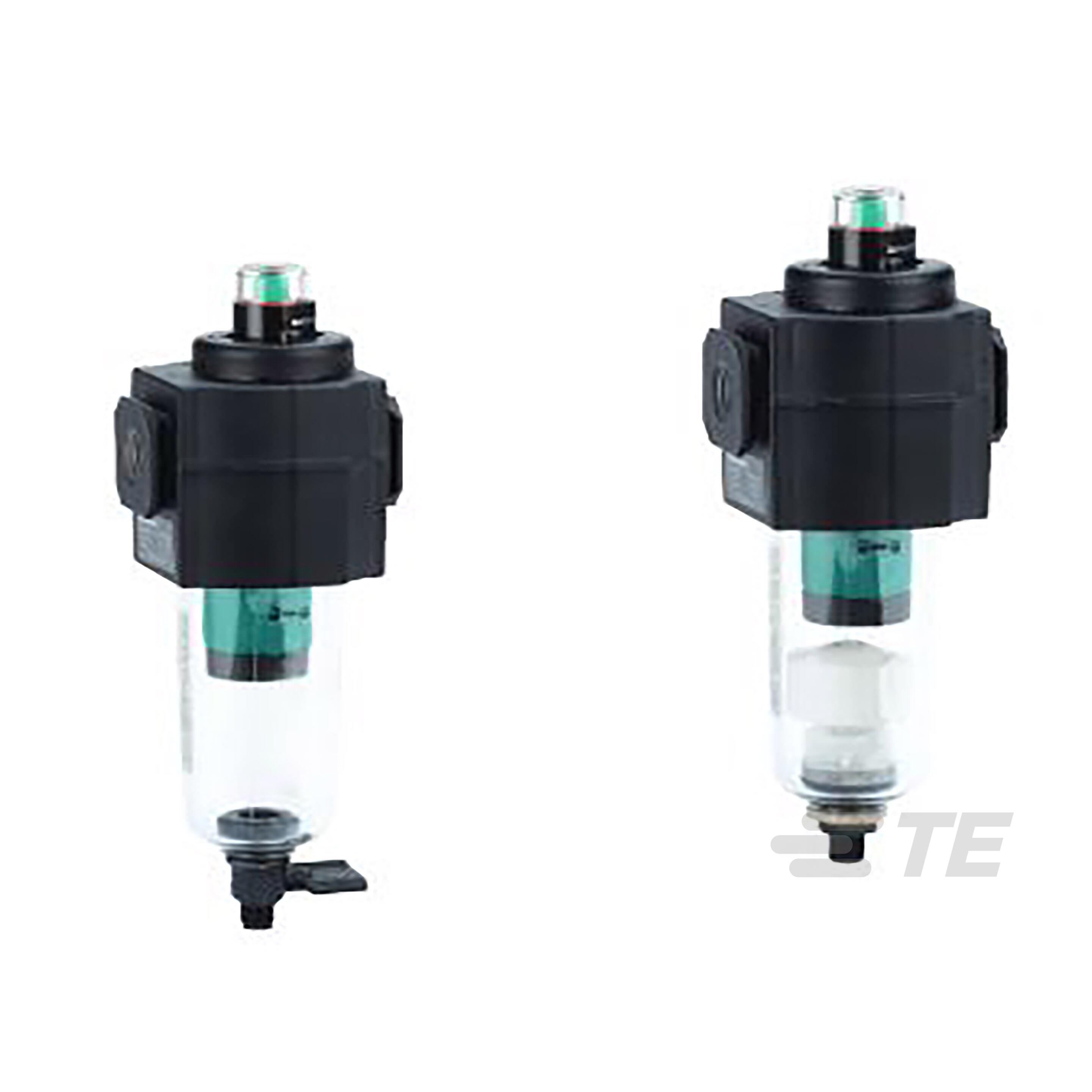 AA-400-P-Y-92-FILTER AA-400-P-Y-92-FILTER