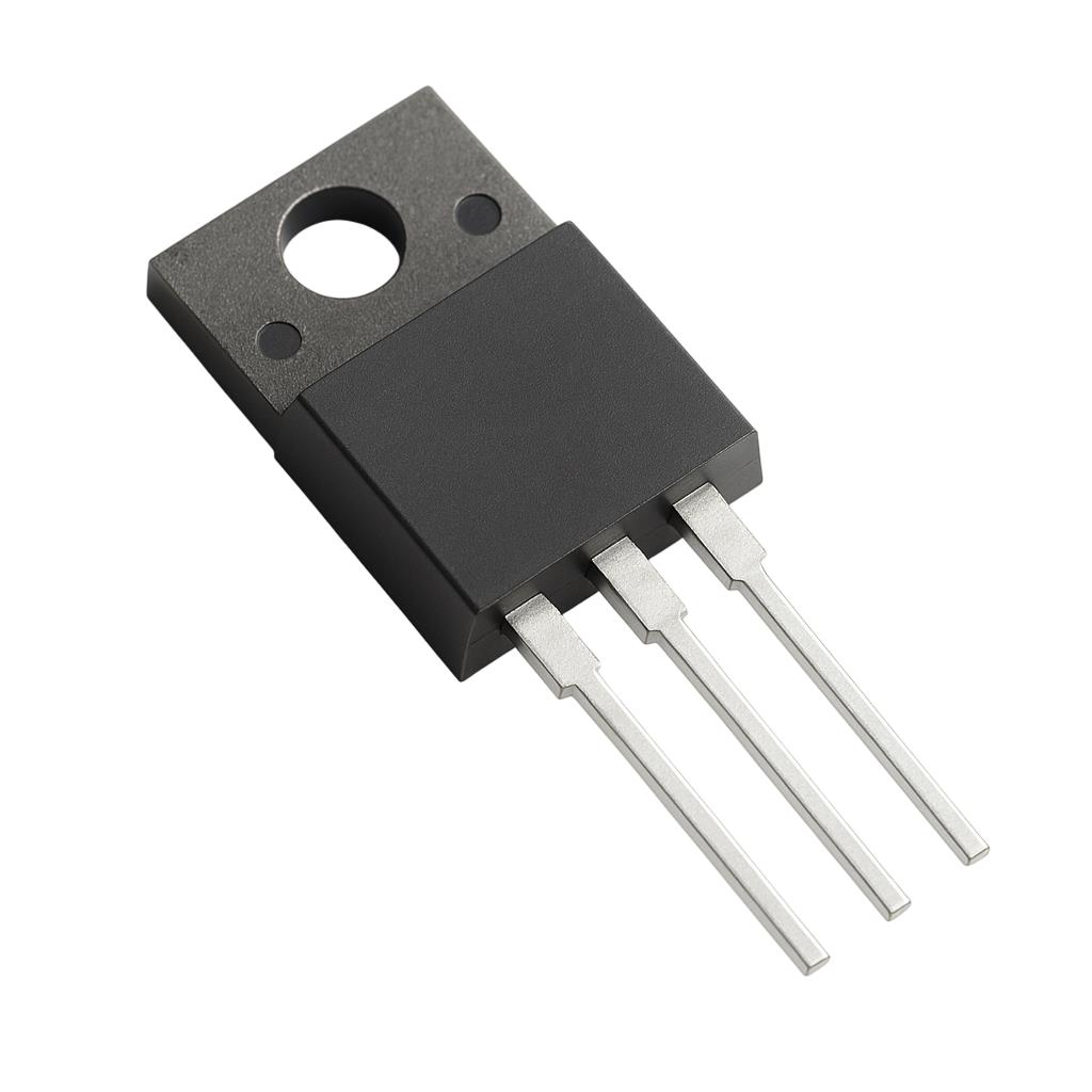 T0835-600TF T0835-600TF