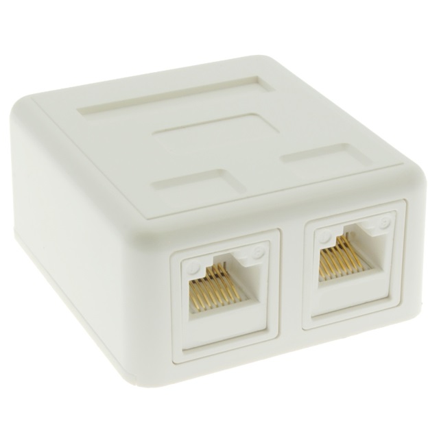 9134607J0134 9134607J0134