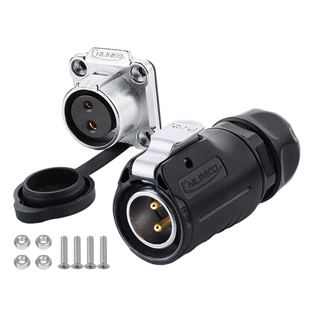 LP-20-C02PE-01-022 LP-20-J02SX-03-401 LP-20-C02PE-01-022 LP-20-J02SX-03-401