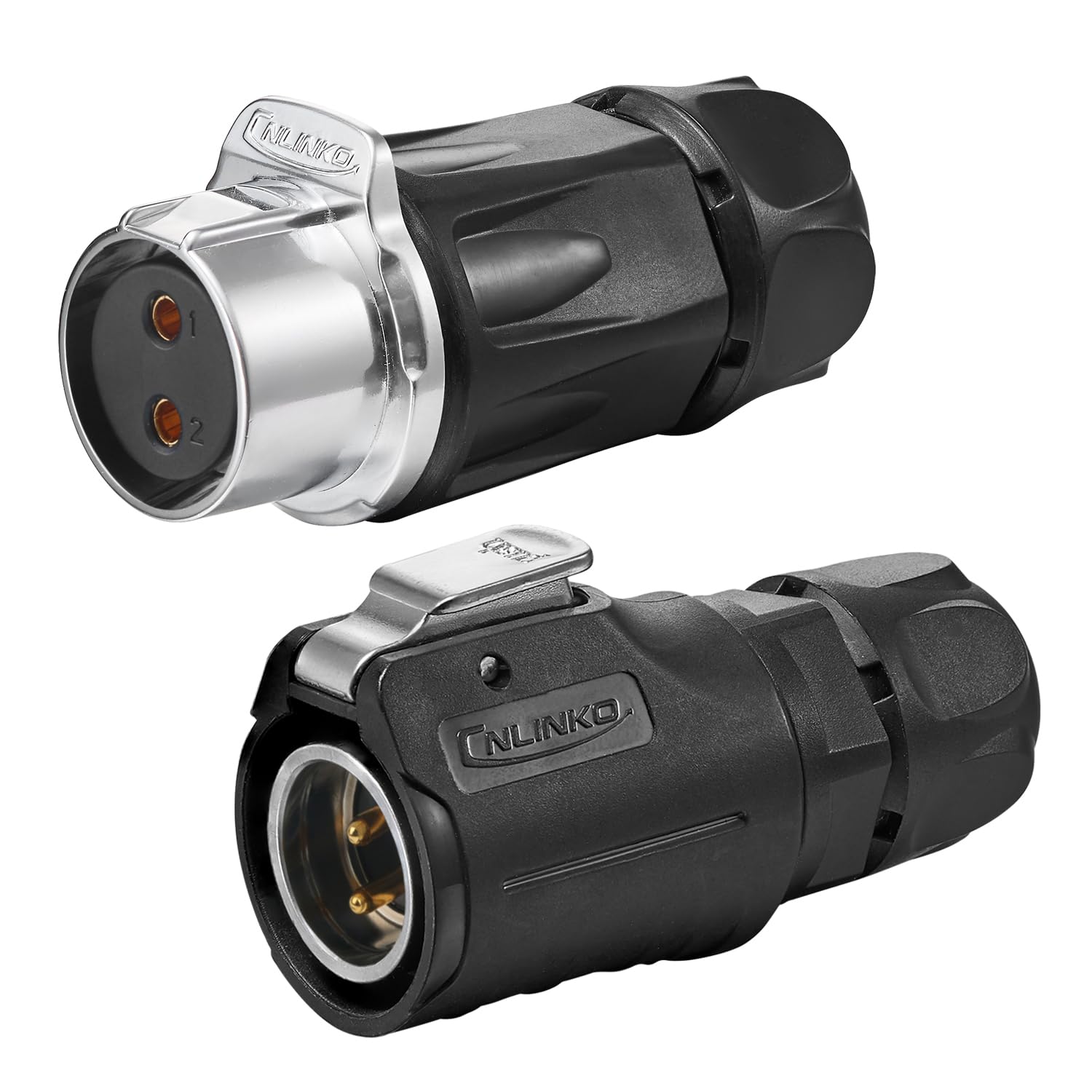 LP-20-C02PE-01-022/LP-20-J02PP-01-001 LP-20-C02PE-01-022/LP-20-J02PP-01-001