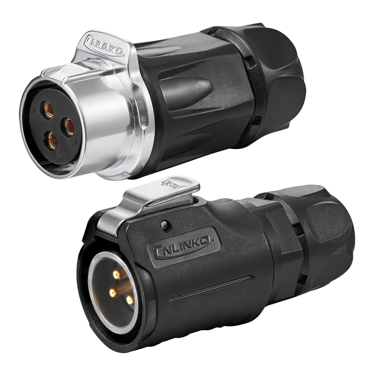 LP-20-C03PE-01-022/LP-20-J03PP-01-001 LP-20-C03PE-01-022/LP-20-J03PP-01-001