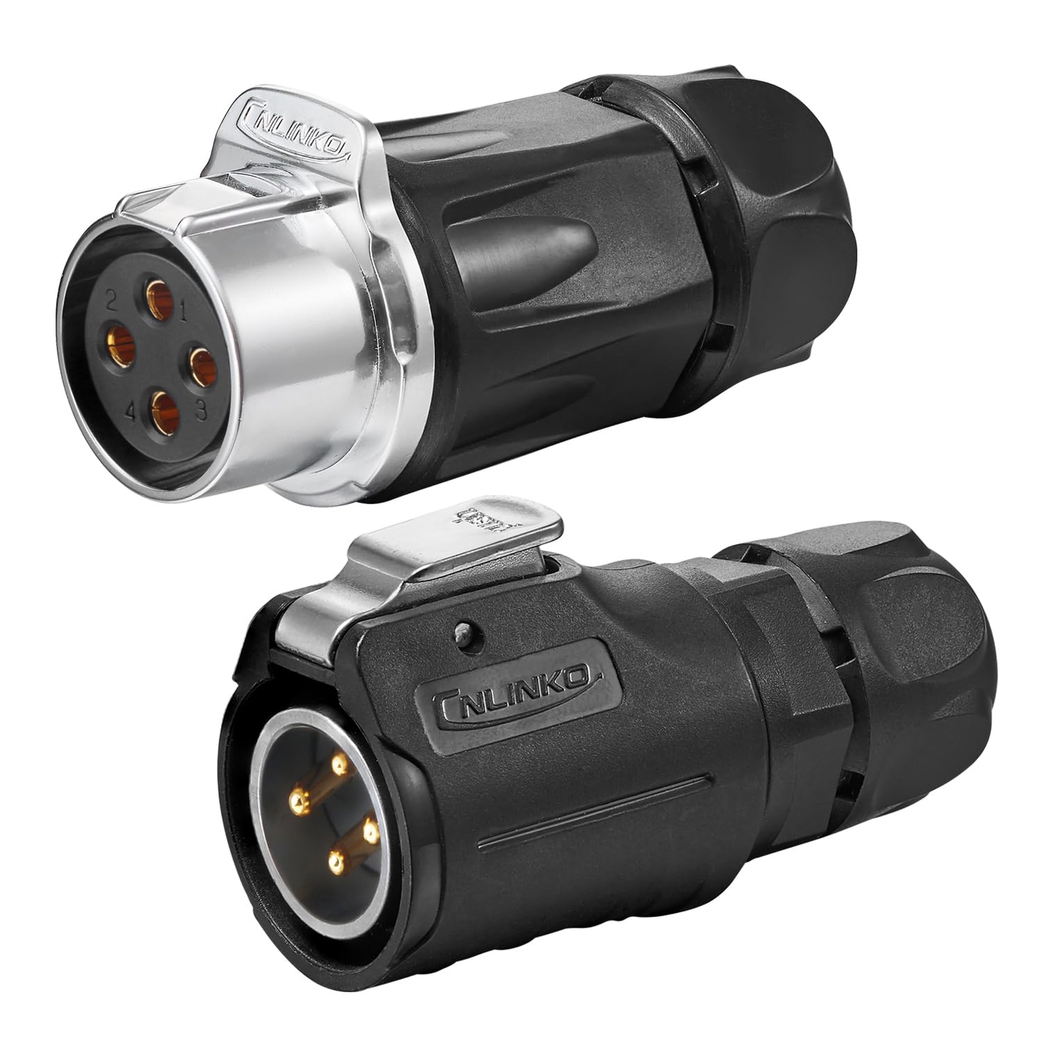 LP-20-C04PE-01-022/LP-20-J04PP-01-001 LP-20-C04PE-01-022/LP-20-J04PP-01-001