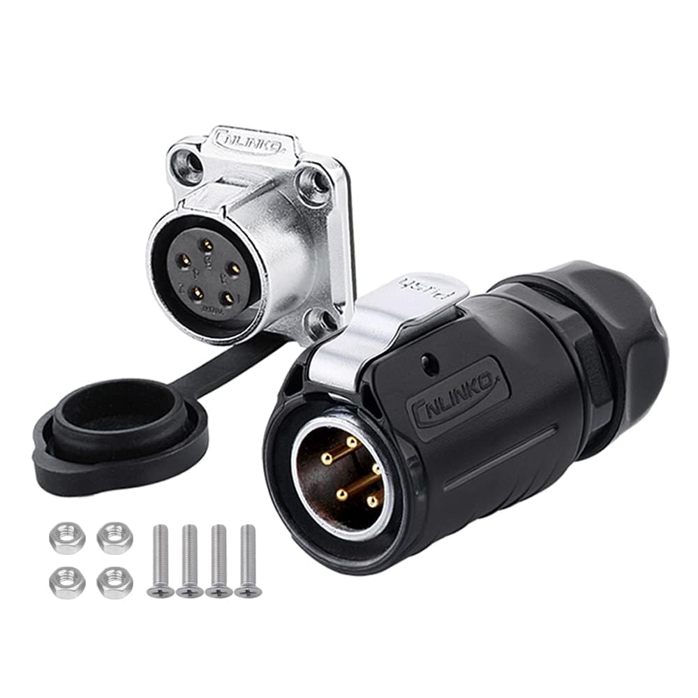 LP-20-C05PE-01-022 LP-20-J05SX-03-401 LP-20-C05PE-01-022 LP-20-J05SX-03-401