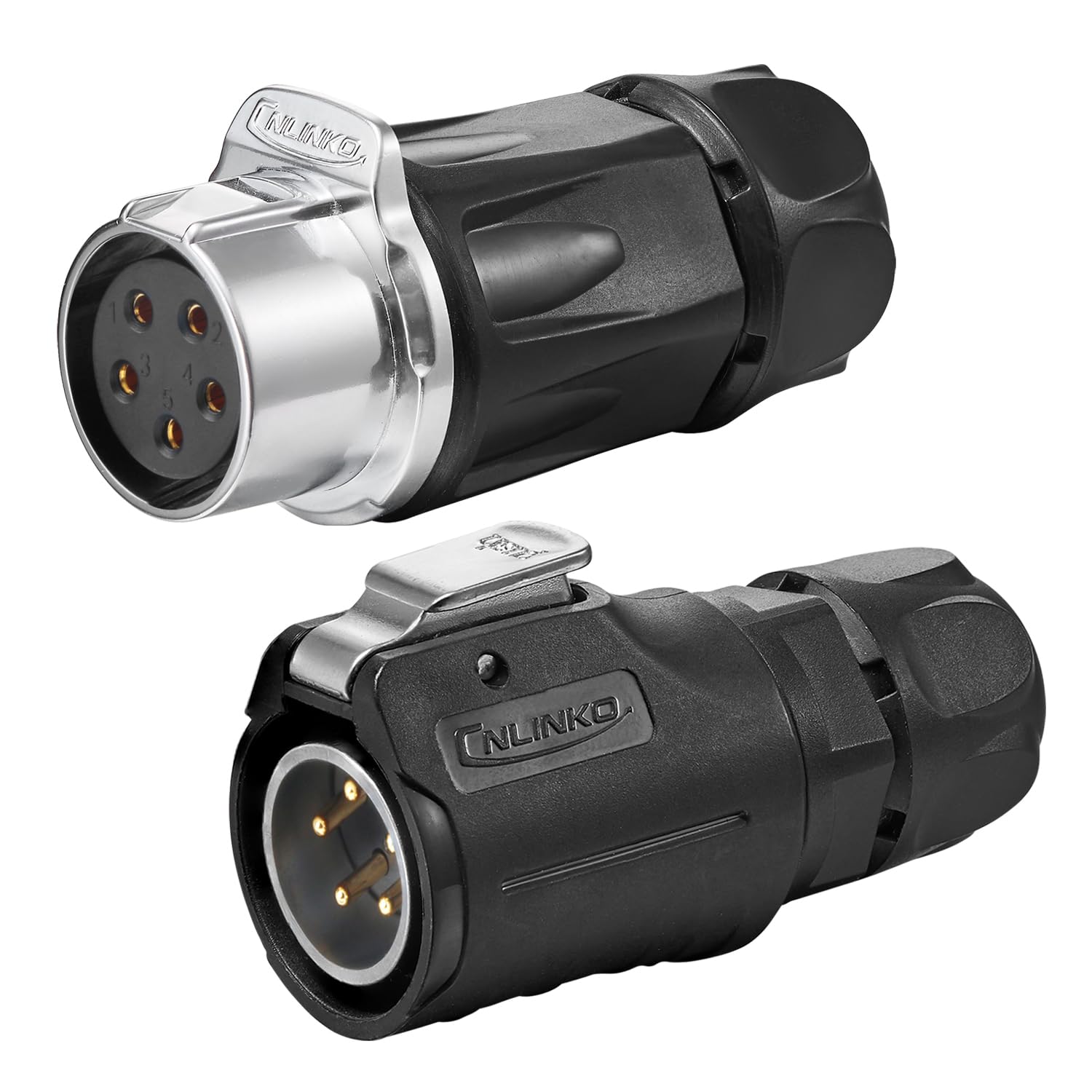 LP-20-C05PE-01-022/LP-20-J05PP-01-001 LP-20-C05PE-01-022/LP-20-J05PP-01-001