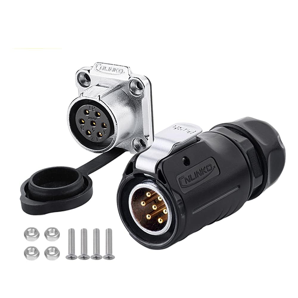 LP-20-C07PE-01-022 LP-20-J07SX-03-401 LP-20-C07PE-01-022 LP-20-J07SX-03-401