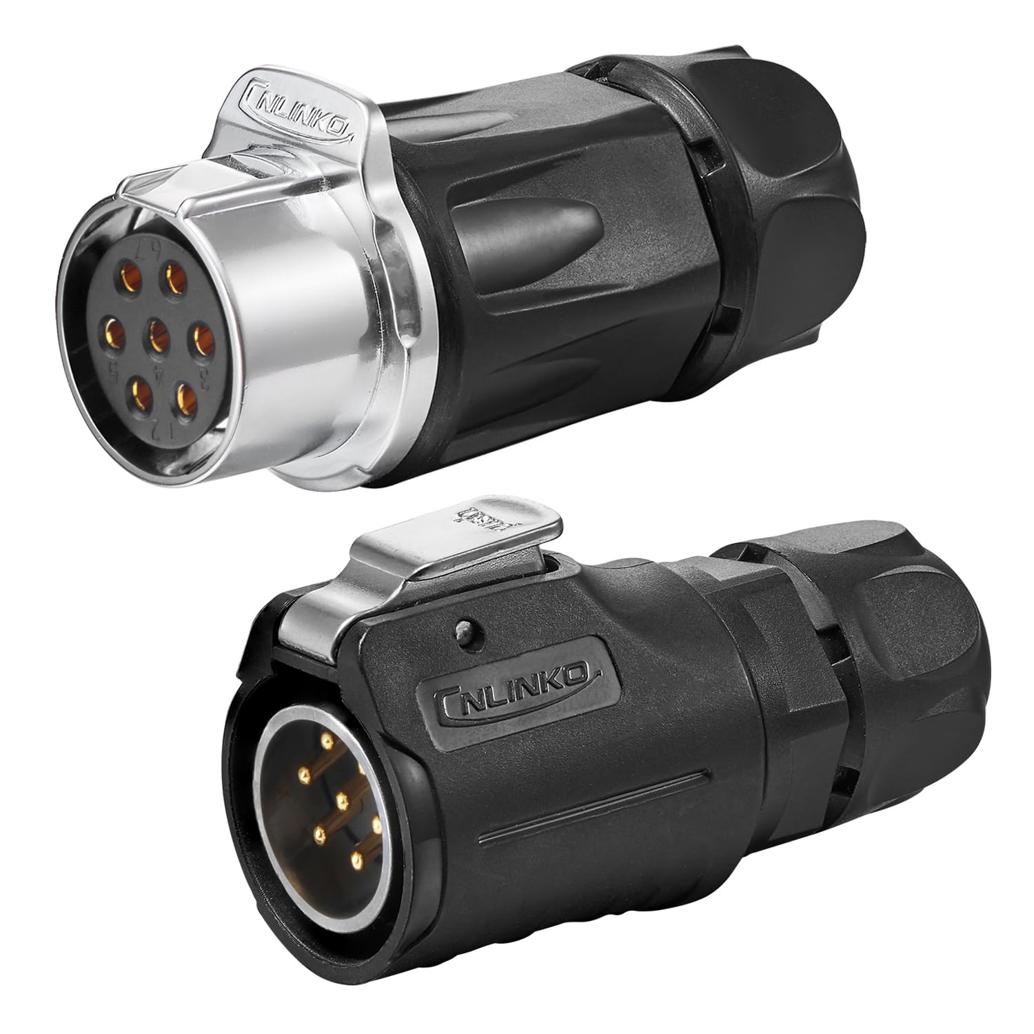 LP-20-C07PE-01-022/LP-20-J07PP-01-001 LP-20-C07PE-01-022/LP-20-J07PP-01-001