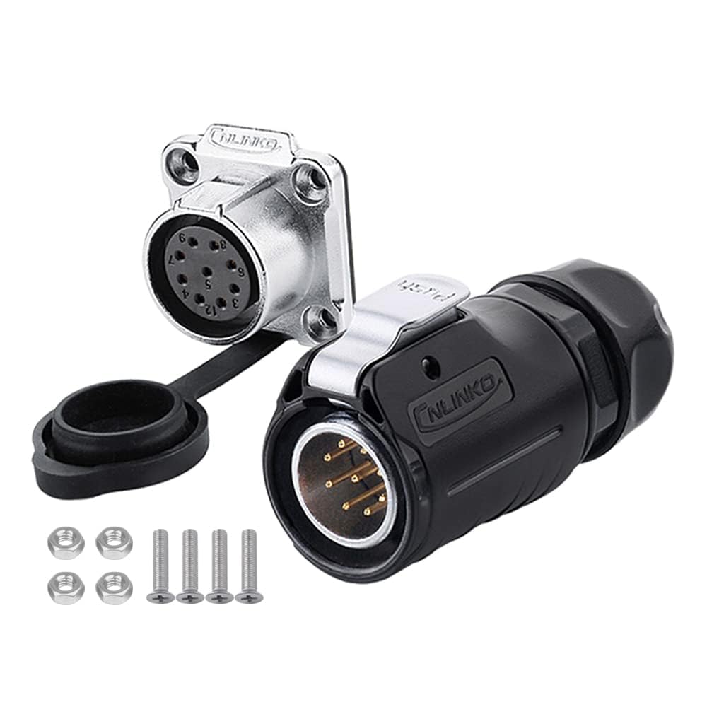 LP-20-C09PE-01-022 LP-20-J09SX-03-401 LP-20-C09PE-01-022 LP-20-J09SX-03-401