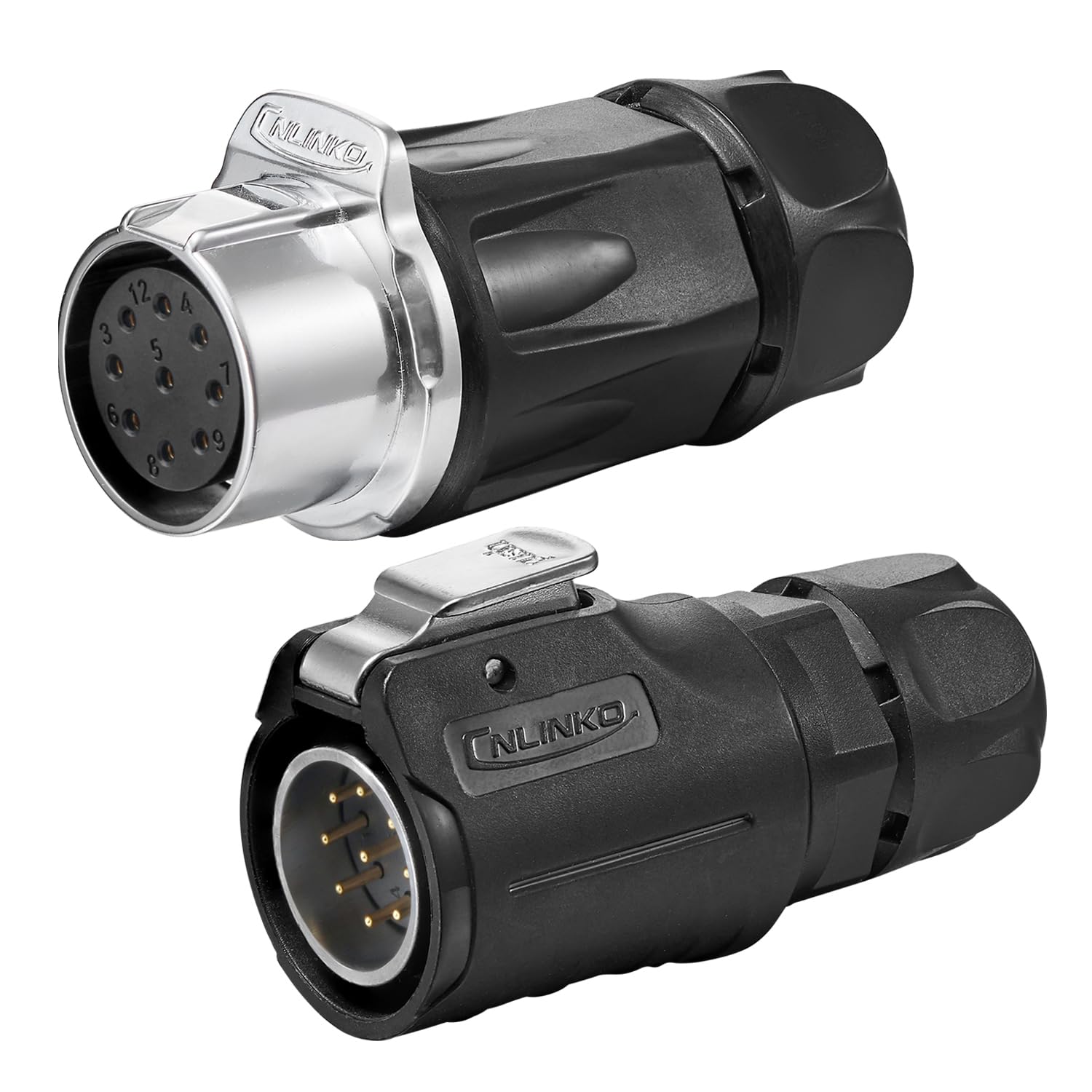 LP-20-C09PE-01-022/LP-20-J09PP-01-001 LP-20-C09PE-01-022/LP-20-J09PP-01-001