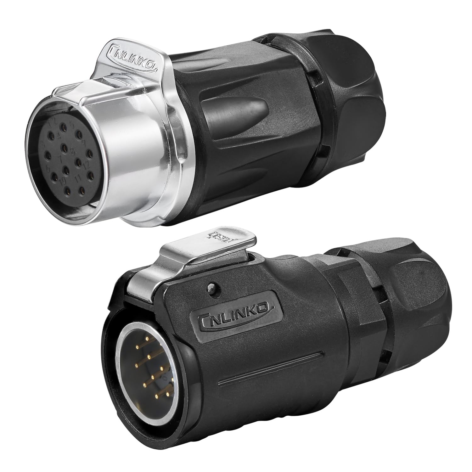 LP-20-C12PE-01-022/LP-20-J12PP-01-001 LP-20-C12PE-01-022/LP-20-J12PP-01-001