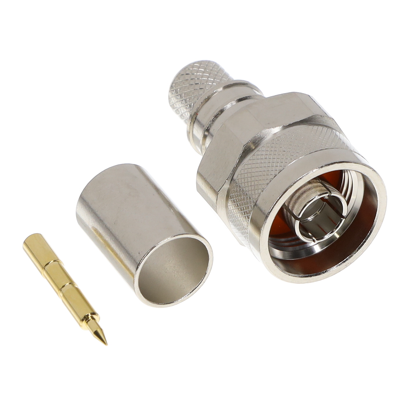 MW-350-NT-L400 MW-350-NT-L400