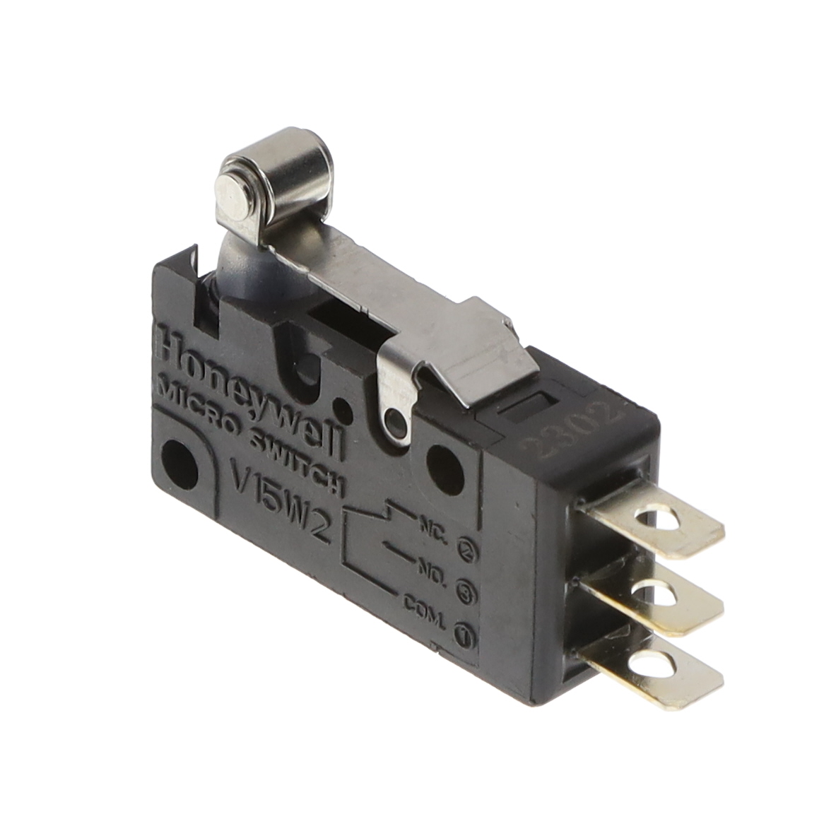 V15W2-EZ200A05-W21 V15W2-EZ200A05-W21