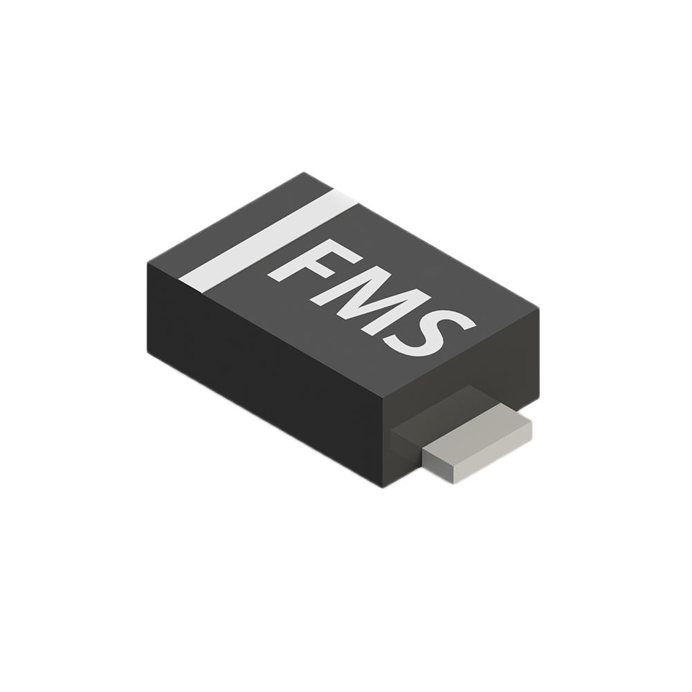 SM4F48CA-MS SM4F48CA-MS