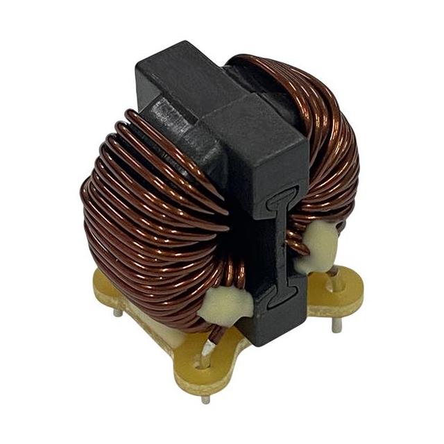 SCF17X-080-1R0A018JV SCF17X-080-1R0A018JV